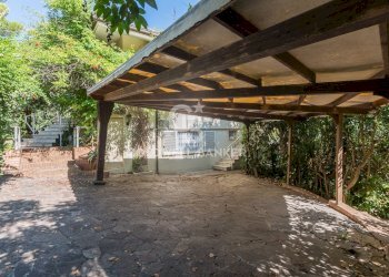 Foto 33 - Villa Via ospedaletto
 
-, Misano Adriatico - foto 33