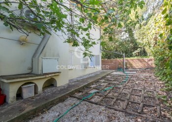 Foto 34 - Villa Via ospedaletto
 
-, Misano Adriatico - foto 34