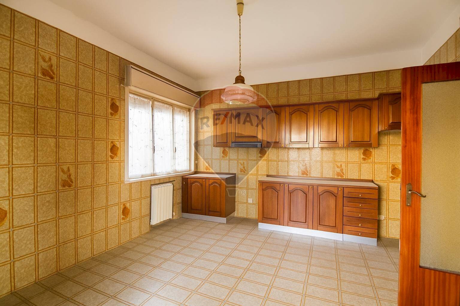 Cucina - Appartamento Via Circumvallazione
 
24, Riposto - foto 1