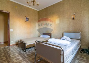 Camera / camera da letto - Appartamento Via Circumvallazione
 
24, Riposto - foto 5