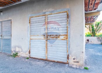 Casa all\'aperto - Appartamento Via Circumvallazione
 
24, Riposto - foto 9