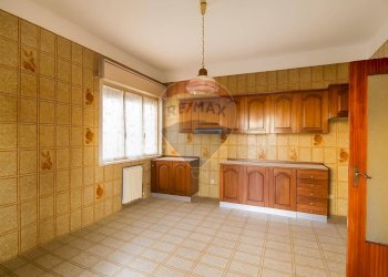 Cucina - Appartamento Via Circumvallazione
 
24, Riposto - foto 1