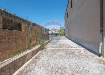 Terrazza - Villa cda favarella
 
29, Caltagirone - foto 10