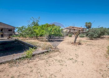 Giardino - Villa cda favarella
 
29, Caltagirone - foto 13