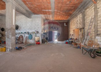 Non correlato - Villa cda favarella
 
29, Caltagirone - foto 17