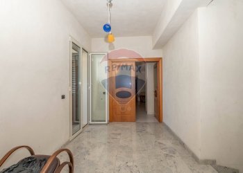 Hall / corridoio - Villa cda favarella
 
29, Caltagirone - foto 19