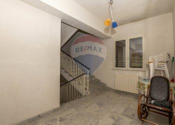 Terrazza - Villa cda favarella
 
29, Caltagirone - foto 20