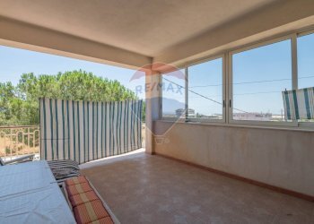 Terrazza - Villa cda favarella
 
29, Caltagirone - foto 21