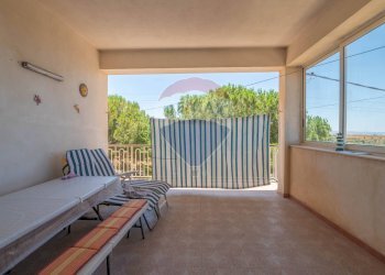 Terrazza - Villa cda favarella
 
29, Caltagirone - foto 4