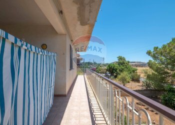 Balcone - Villa cda favarella
 
29, Caltagirone - foto 23