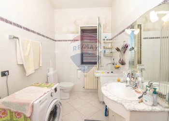 Bagno - Villa cda favarella
 
29, Caltagirone - foto 24