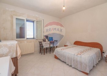 Camera / camera da letto - Villa cda favarella
 
29, Caltagirone - foto 25