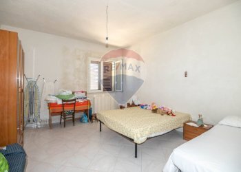 Camera / camera da letto - Villa cda favarella
 
29, Caltagirone - foto 26