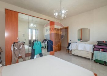 Camera / camera da letto - Villa cda favarella
 
29, Caltagirone - foto 28