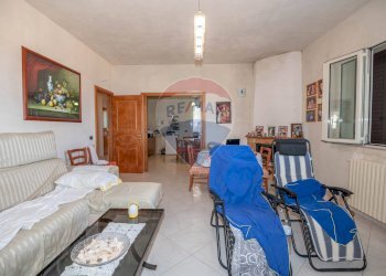 Sala da pranzo - Villa cda favarella
 
29, Caltagirone - foto 3