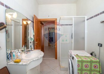 Bagno - Villa cda favarella
 
29, Caltagirone - foto 30