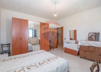 Camera / camera da letto - Villa cda favarella
 
29, Caltagirone - foto 31