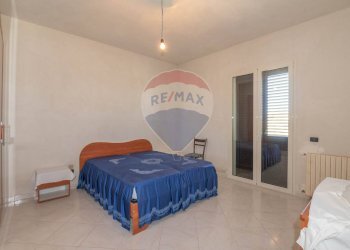 Camera / camera da letto - Villa cda favarella
 
29, Caltagirone - foto 37