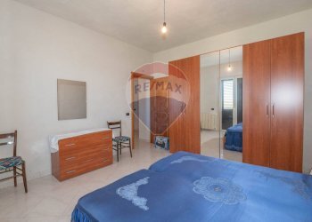 Camera / camera da letto - Villa cda favarella
 
29, Caltagirone - foto 38