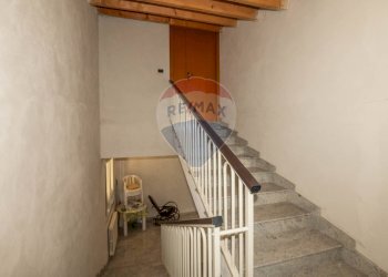 Scale - Villa cda favarella
 
29, Caltagirone - foto 41