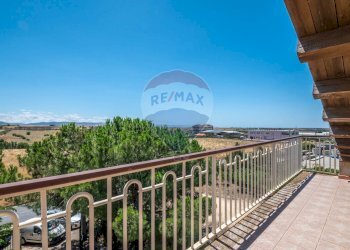 Balcone - Villa cda favarella
 
29, Caltagirone - foto 42