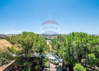 Edificio all\'aperto - Villa cda favarella
 
29, Caltagirone - foto 43