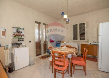 Sala da pranzo - Villa cda favarella
 
29, Caltagirone - foto 46