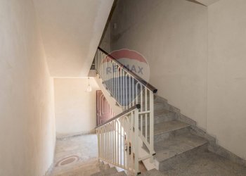 Scale - Villa cda favarella
 
29, Caltagirone - foto 53