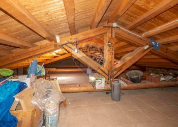 Stanza vuota - Villa cda favarella
 
29, Caltagirone - foto 55