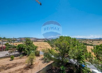 Vista delle montagne - Villa cda favarella
 
29, Caltagirone - foto 56