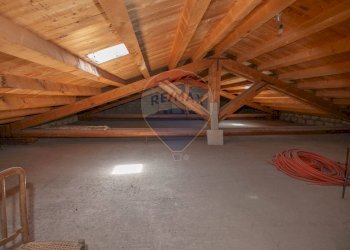 Stanza vuota - Villa cda favarella
 
29, Caltagirone - foto 57