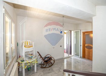 Stanza vuota - Villa cda favarella
 
29, Caltagirone - foto 58