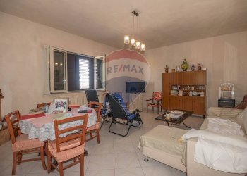 Sala da pranzo - Villa cda favarella
 
29, Caltagirone - foto 61