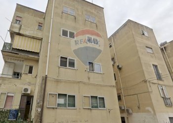 Edificio all\'aperto - Quadrilocale Viale Autonomia
 
143, Caltagirone - foto 2