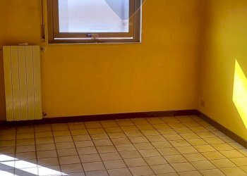 Stanza vuota - Quadrilocale Viale Autonomia
 
143, Caltagirone - foto 5