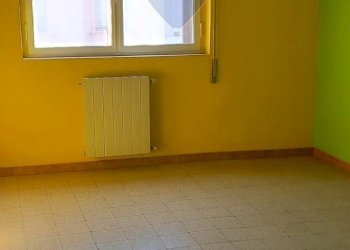 Stanza vuota - Quadrilocale Viale Autonomia
 
143, Caltagirone - foto 6