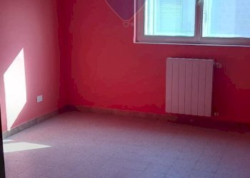 Stanza vuota - Quadrilocale Viale Autonomia
 
143, Caltagirone - foto 7