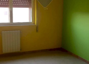 Stanza vuota - Quadrilocale Viale Autonomia
 
143, Caltagirone - foto 9