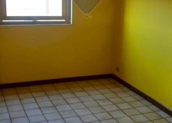 Stanza vuota - Quadrilocale Viale Autonomia
 
143, Caltagirone - foto 10