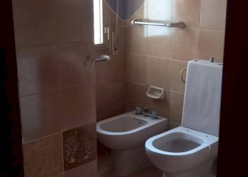 Bagno - Quadrilocale Viale Autonomia
 
143, Caltagirone - foto 11