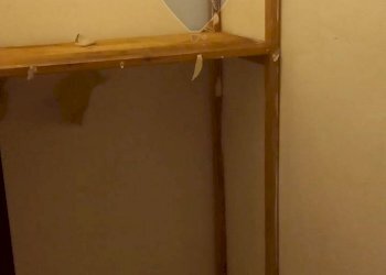 Dispensa di stoccaggio - Quadrilocale Viale Autonomia
 
143, Caltagirone - foto 12