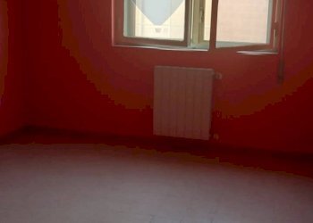 Stanza vuota - Quadrilocale Viale Autonomia
 
143, Caltagirone - foto 13