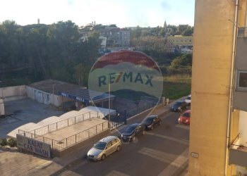 Edificio all\'aperto - Quadrilocale Viale Autonomia
 
143, Caltagirone - foto 17