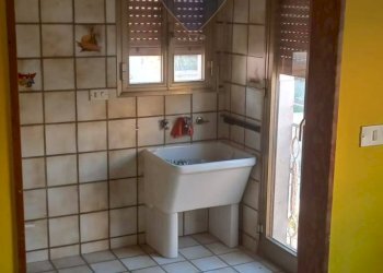 Bagno - Quadrilocale Viale Autonomia
 
143, Caltagirone - foto 20