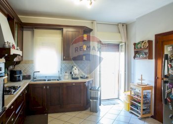 Cucina - Appartamento Via Gravina
 
70, Tremestieri Etneo - foto 2