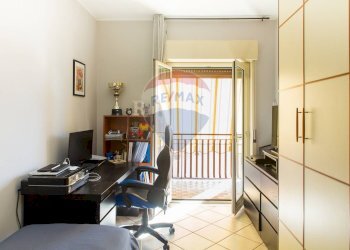 Ufficio - Appartamento Via Gravina
 
70, Tremestieri Etneo - foto 19