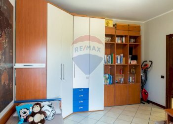 Camera / camera da letto - Appartamento Via Gravina
 
70, Tremestieri Etneo - foto 25