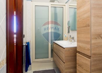 Bagno - Appartamento Via Gravina
 
70, Tremestieri Etneo - foto 29