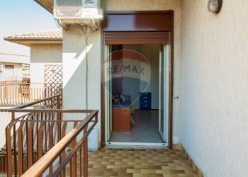 Balcone - Appartamento Via Gravina
 
70, Tremestieri Etneo - foto 30