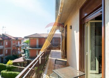 Balcone - Appartamento Via Gravina
 
70, Tremestieri Etneo - foto 33